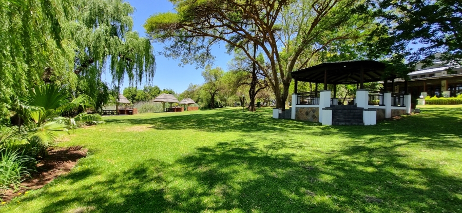 11 Bedroom Property for Sale in Brits Rural North West